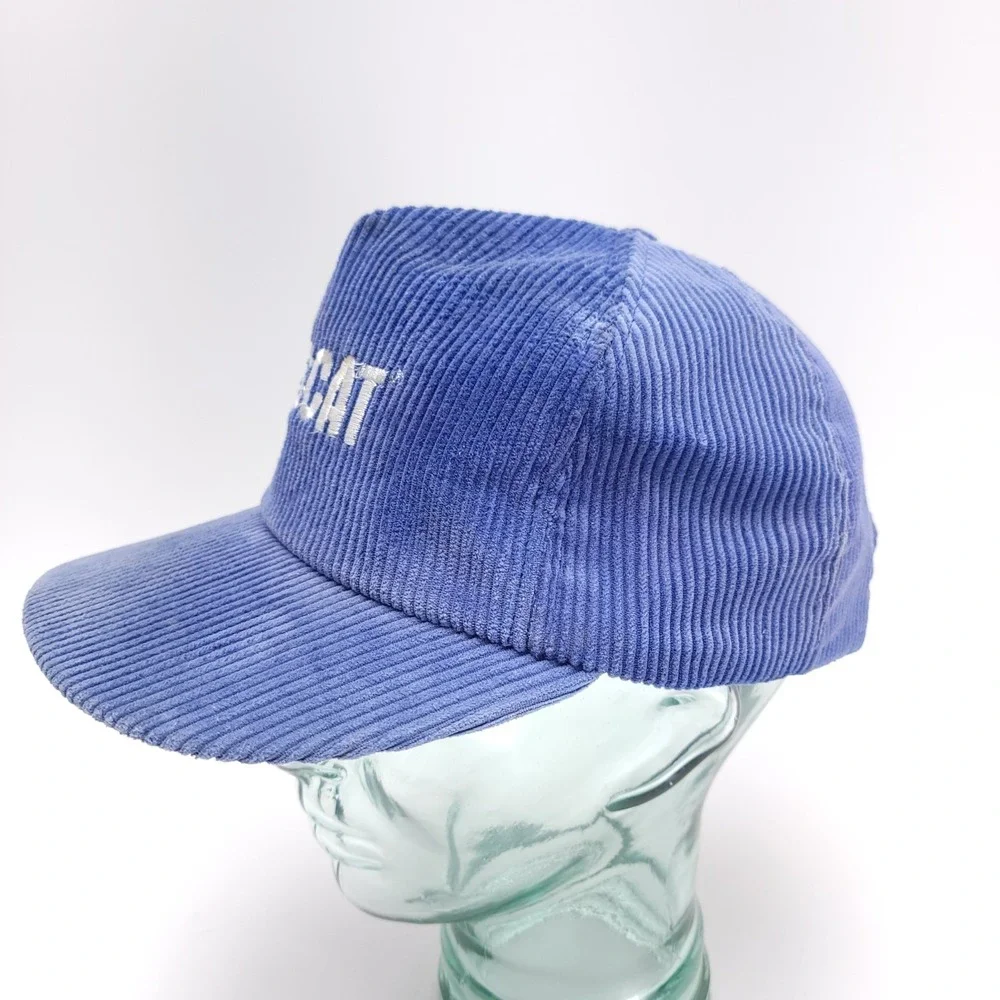 N/A vintage wescat